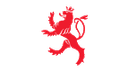 Luxembourg lion